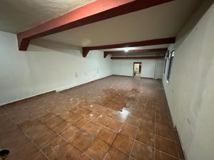 Casa en Venta en Croc Monterrey