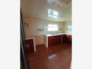 Casa en Venta en Santa Anita Huiloac Apizaco