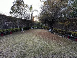 Casa en Venta en Yerbabuena Guanajuato