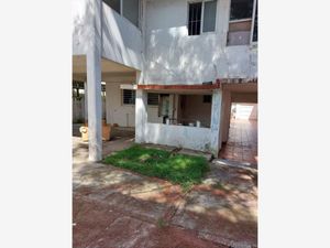 Casa en Venta en Coatzacoalcos Centro Coatzacoalcos