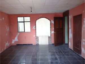 Casa en Venta en San Pablo Xochimehuacan Puebla