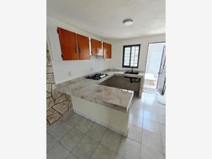 Casa en Venta en Bosques San Sebastián Puebla