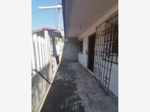 Casa en Venta en Articulo 123 Veracruz