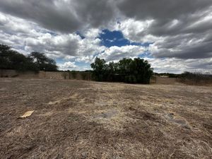 Terreno en Venta en San Miguel Viejo San Miguel de Allende