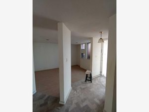 Casa en Venta en Residencial Zavaleta San Andrés Cholula