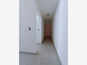 Casa en Venta en Insurgentes Oriente Puebla