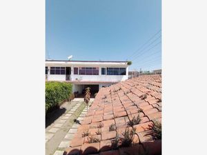 Casa en Venta en Morelos Cuautla