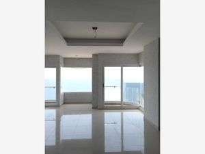 Departamento en Venta en Costa Verde Boca del Río