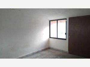 Casa en Venta en Chachapa Amozoc