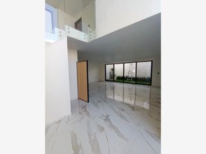 Casa en Venta en Zona Cementos Atoyac Puebla