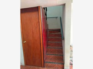 Casa en Venta en Bosques San Sebastián Puebla