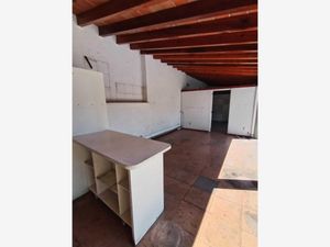 Casa en Venta en Lomas de Tetela Cuernavaca