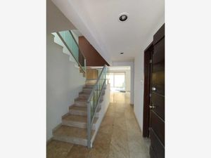 Casa en Venta en Lomas de Angelópolis Privanza San Andrés Cholula