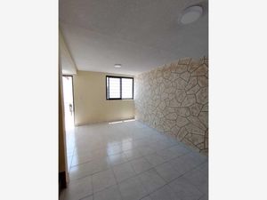 Casa en Venta en Bosques San Sebastián Puebla