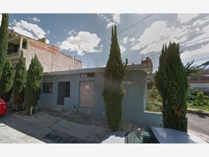 Casa en Venta en Las Mandarinas León