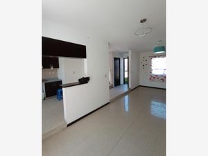 Casa en Venta en Ocotlan Tlaxcala