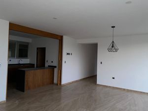 Departamento en Venta en Lomas de Angelópolis II San Andrés Cholula