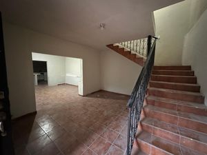 Casa en Venta en Croc Monterrey