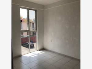 Departamento en Venta en Granjas Estrella Iztapalapa