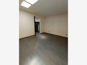 Casa en Venta en Zona Cementos Atoyac Puebla