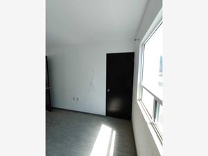 Casa en Venta en Ocotlan Tlaxcala