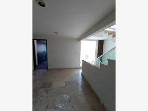 Casa en Venta en Lomas de Angelópolis Privanza San Andrés Cholula