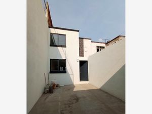 Casa en Venta en Bosques San Sebastián Puebla