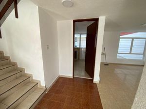 Casa en Renta en Vista Alegre Puebla