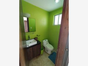 Casa en Venta en Lomas de Angelópolis Privanza San Andrés Cholula