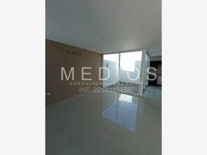 Casa en Venta en San Juan Cuautlancingo Cuautlancingo