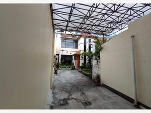 Casa en Venta en Los Álamos Puebla