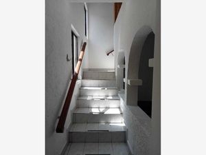 Casa en Venta en Adolfo Lopez Mateos Puebla