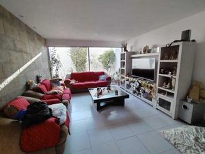 Casa en Venta en San Juan Cuautlancingo Cuautlancingo