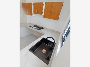 Casa en Venta en INFONAVIT Bosques San Sebastían Puebla