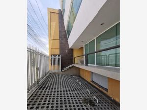 Edificio en Venta en Privada Rinconadas del Sur Pachuca de Soto