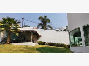 Casa en Renta en Villa Satelite Calera Puebla