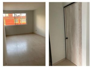 Departamento en Venta en San Andrés Cholula Centro San Andrés Cholula