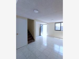 Casa en Venta en INFONAVIT Bosques San Sebastían Puebla