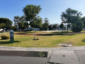 Terreno en Venta en Provincia Santa Elena Querétaro