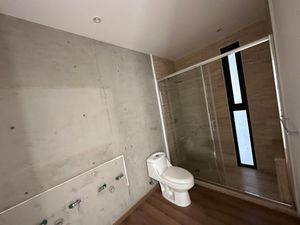 Departamento en Venta en Altos Juriquilla Querétaro