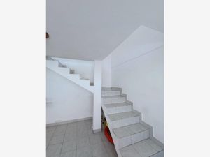 Casa en Venta en Insurgentes Oriente Puebla