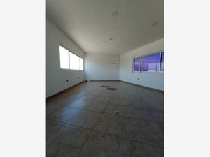 Casa en Venta en Zona Cementos Atoyac Puebla