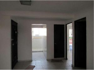 Departamento en Venta en Granjas Estrella Iztapalapa