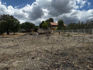 Terreno en Venta en San Miguel de Allende Centro San Miguel de Allende