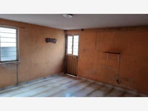 Casa en Venta en Chachapa Amozoc