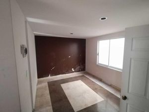 Casa en Venta en Miraflores Tlaxcala