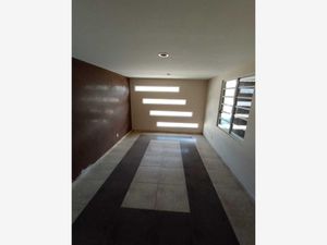 Casa en Venta en Miraflores Tlaxcala