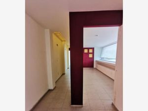 Edificio en Venta en Privada Rinconadas del Sur Pachuca de Soto