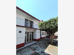 Casa en Venta en Morelos Cuautla