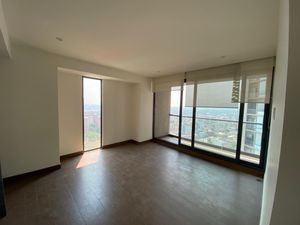 Departamento en Venta en Pedregal de Carrasco Coyoacán